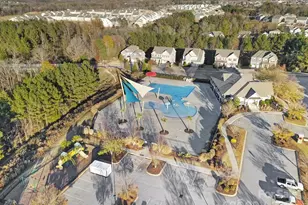 7721 Sea Turtle Wy, Lancaster, SC 29720 - Photo 44