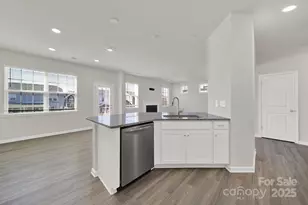 7721 Sea Turtle Wy, Lancaster, SC 29720 - Photo 14