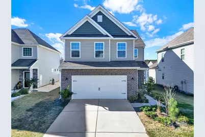 7721 Sea Turtle Way, Lancaster, SC 29720 - Photo 1