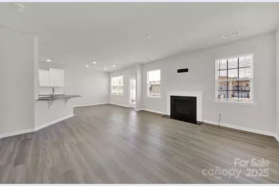 7721 Sea Turtle Way, Lancaster, SC 29720 - Photo 8