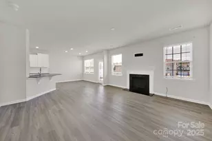 7721 Sea Turtle Wy, Lancaster, SC 29720 - Photo 8