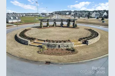 7721 Sea Turtle Way, Lancaster, SC 29720 - Photo 46