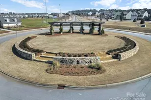 7721 Sea Turtle Wy, Lancaster, SC 29720 - Photo 46