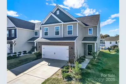 7721 Sea Turtle Way, Lancaster, SC 29720 - Photo 38