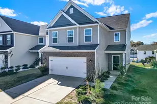 7721 Sea Turtle Wy, Lancaster, SC 29720 - Photo 38