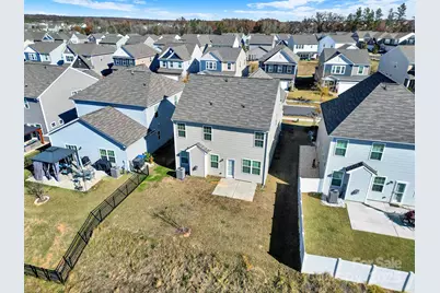 7721 Sea Turtle Way, Lancaster, SC 29720 - Photo 36