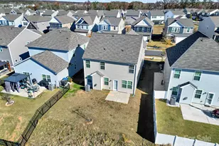 7721 Sea Turtle Wy, Lancaster, SC 29720 - Photo 36