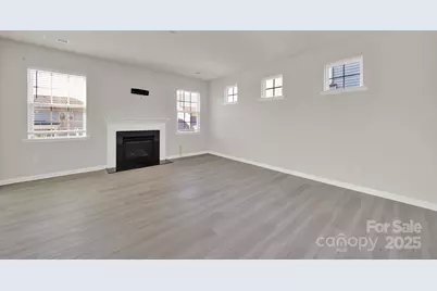 7721 Sea Turtle Way, Lancaster, SC 29720 - Photo 6