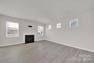 7721 Sea Turtle Wy, Lancaster, SC 29720 - Photo 6