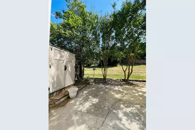 155 Water Oak Drive, Pineville, NC 28134 - Photo 20