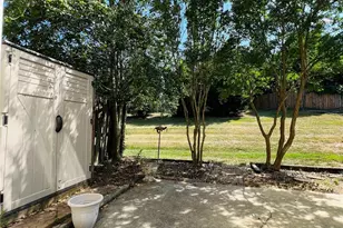 155 Water Oak Dr, Pineville, NC 28134 - Photo 20