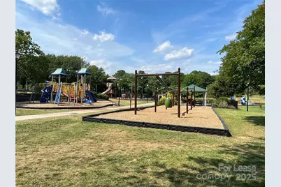 155 Water Oak Drive, Pineville, NC 28134 - Photo 28