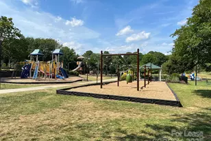 155 Water Oak Dr, Pineville, NC 28134 - Photo 28