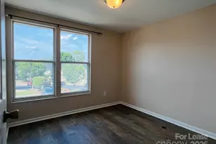 155 Water Oak Dr, Pineville, NC 28134 - Photo 16