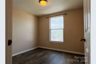 155 Water Oak Drive, Pineville, NC 28134 - Photo 18