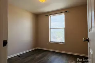 155 Water Oak Dr, Pineville, NC 28134 - Photo 18