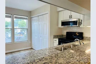 155 Water Oak Drive, Pineville, NC 28134 - Photo 6