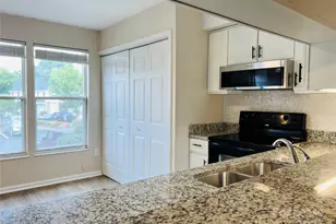 155 Water Oak Dr, Pineville, NC 28134 - Photo 6