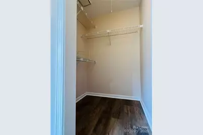 155 Water Oak Drive, Pineville, NC 28134 - Photo 12