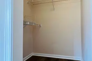 155 Water Oak Dr, Pineville, NC 28134 - Photo 12