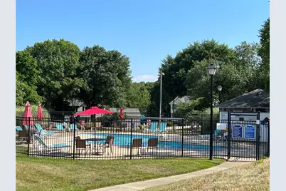 155 Water Oak Drive, Pineville, NC 28134 - Photo 22