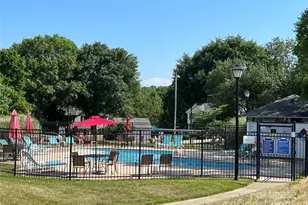 155 Water Oak Dr, Pineville, NC 28134 - Photo 22