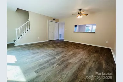 155 Water Oak Drive, Pineville, NC 28134 - Photo 2