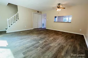 155 Water Oak Dr, Pineville, NC 28134 - Photo 2