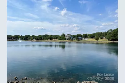 155 Water Oak Drive, Pineville, NC 28134 - Photo 24