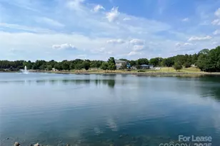 155 Water Oak Dr, Pineville, NC 28134 - Photo 24