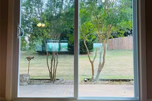 155 Water Oak Dr, Pineville, NC 28134 - Photo 4