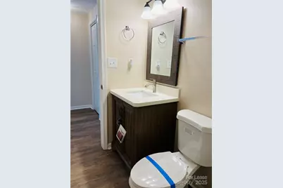 155 Water Oak Drive, Pineville, NC 28134 - Photo 14