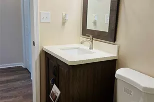 155 Water Oak Dr, Pineville, NC 28134 - Photo 14