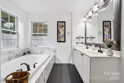 6232 Chavel Lane, Charlotte, NC 28269 - Photo 16