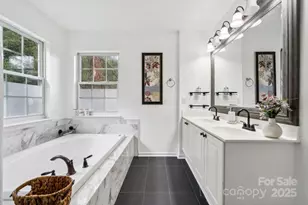 6232 Chavel Ln, Charlotte, NC 28269 - Photo 16