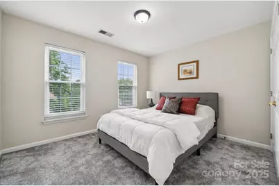 6232 Chavel Lane, Charlotte, NC 28269 - Photo 20