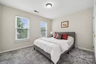 6232 Chavel Ln, Charlotte, NC 28269 - Photo 20