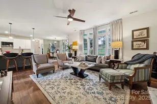 6232 Chavel Ln, Charlotte, NC 28269 - Photo 8