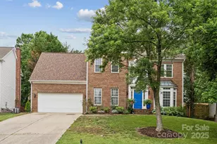 6232 Chavel Ln, Charlotte, NC 28269 - Photo 2