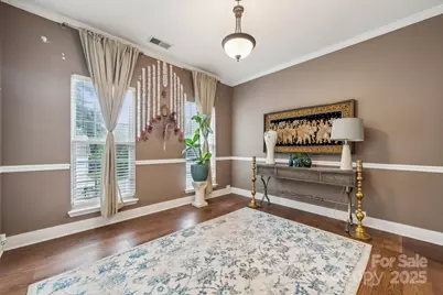 6232 Chavel Lane, Charlotte, NC 28269 - Photo 12