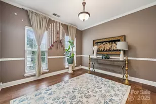 6232 Chavel Ln, Charlotte, NC 28269 - Photo 12