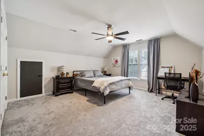 6232 Chavel Lane, Charlotte, NC 28269 - Photo 18