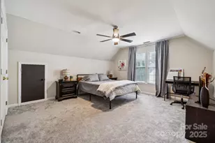 6232 Chavel Ln, Charlotte, NC 28269 - Photo 18