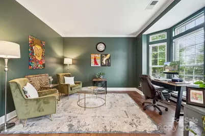 6232 Chavel Lane, Charlotte, NC 28269 - Photo 10