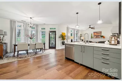 6232 Chavel Lane, Charlotte, NC 28269 - Photo 6