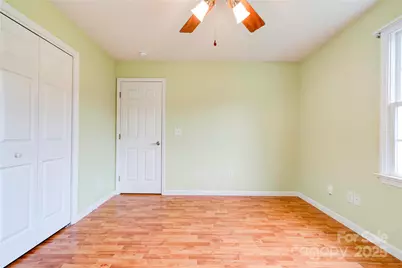 325 Gwen Lane, Shelby, NC 28152 - Photo 12