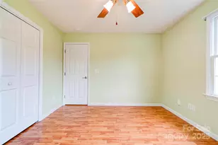 325 Gwen Ln., Shelby, NC 28152 - Photo 12