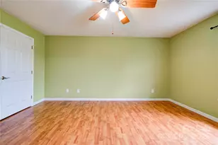 325 Gwen Ln., Shelby, NC 28152 - Photo 20