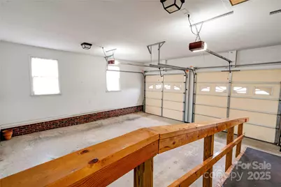 325 Gwen Lane, Shelby, NC 28152 - Photo 28