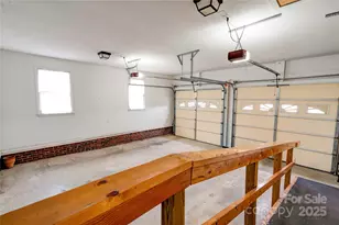 325 Gwen Ln., Shelby, NC 28152 - Photo 28